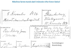 dias17